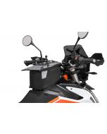 Depo üstü çanta, Ambato Pure, KTM 890 Adventure / 890 Adventure R / 790 Adventure / 790 Adventure R/ 390 Adventure