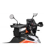 Depo üstü çanta Ambato Exp Rallye, KTM 890 Adventure / 890 Adventure R / 790 Adventure / 790 Adventure R/ 390 Adventure