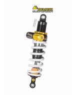 Touratech Suspension "Level2" arka amortisör, KTM 790 Adventure / KTM 890 Adventure
