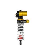 Touratech Suspension arka amortisör, KTM 790 Adventure R / KTM 890 Adventure R / Norden 901 Expedition, Tip: Extreme2