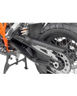Zincir koruma, KTM 1290 Super Adventure S/R (2021-)