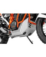 Karter koruma "Expedition", KTM 1290 Super Adventure S/R (2021-)