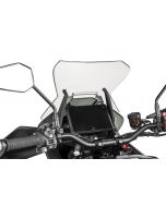 Gösterge üstü GPS adaptörü, KTM1290 Super Adventure S/R (2021-)