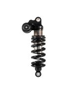 Touratech Suspension E1 arka amortisör, KTM 390 Adventure (2020-)
