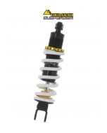 Touratech Suspension arka amortisör, Suzuki DL650 (2004-2011) tip *Level1*