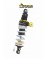 Touratech Suspension arka amortisör, Suzuki V-Strom 1000 MY ≥ 2014* *Level 2*