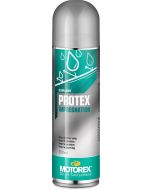 Motorex Protex Spray