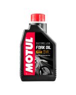 Motul amortisör yağı, Factory Line Light 5W