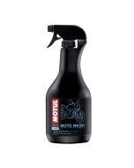 Motul Moto Wash temizleyici