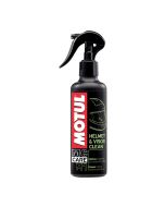 Motul Helmet & Visor Clean kask temizleyici