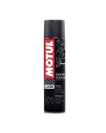 Motul Chain Clean zincir temizleyici