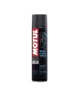 Motul Wash & Wax temizleyici