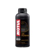 Motul hava filtresi yağı
