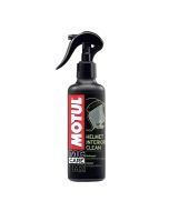 Motul Helmet Interior Clean kask temizleyici