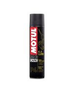 Motul E.Z. Lube üniversal yağlayıcı
