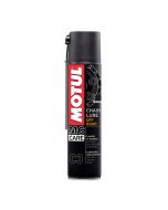 Motul Chain Lube Off Road zincir yağı