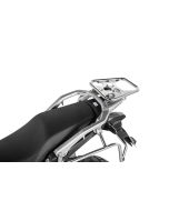 Zega arka çanta taşıyıcısı, Honda XL750 Transalp
