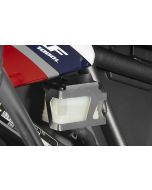 Arka fren sıvı hazne koruması, Honda CRF1000L Africa Twin