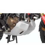 RALLYE EXTREME karter koruma, Honda CRF1000L Africa Twin