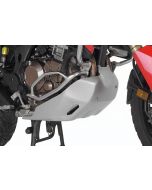 Karter koruma RALLYE, Honda CRF1000L Africa Twin