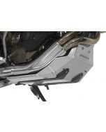 Karter koruma ”Expedition”, Honda CRF1000L Africa Twin/ CRF1000L Adventure Sports