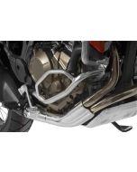 Motor koruma demiri, Honda CRF1000L Africa Twin, paslanmaz çelik
