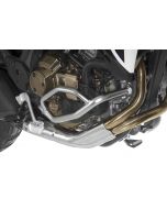 Motor koruma demiri, Honda CRF1000L Africa Twin & DCT, paslanmaz çelik