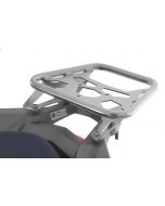 ZEGA Pro arka çanta taşıyıcısı, Honda CRF1000L Africa Twin