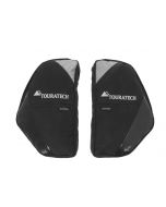 Ambato çanta seti, üst koruma demiri (402-5160/402-5161) için, Honda CRF1000L Africa Twin (1 pair)