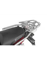 Bagaj taşıyıcı, Honda CRF1000L Africa Twin Adventure Sports