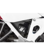 Arka fren sıvı haznesi koruma, Honda CRF1100L Africa Twin/ CRF1100L Adventure Sports