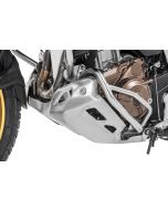 Motor koruma demiri, Honda CRF1100L Africa Twin / CRF1100L Adventure Sports - DCT