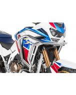 Üst koruma demiri, Honda CRF1100L Adventure Sports (-2023)