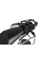 Bagaj taşıyıcısı, Husqvarna Norden 901