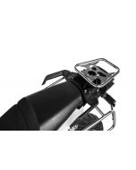 Zega arka çanta taşıyıcısı, Husqvarna Norden 901