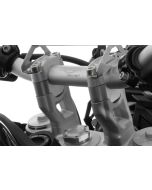 Gidon yükseltme 20 mm, Triumph Tiger 900 (-2023), 800XC, Tiger Explorer