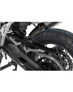 Zincir koruma, Triumph Tiger 900 Rally
