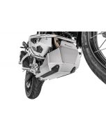 "Expedition" karter koruma, Triumph Tiger 900 Rally
