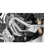 Koruma demiri güçlendirme, 421-5155 için, Triumph Tiger 900 Rally