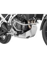 Motor koruma demiri, Triumph Tiger 900 (-2023)