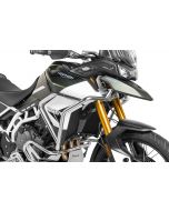 Üst koruma demiri, Triumph Tiger 900 (-2023)