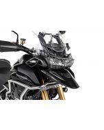 Far koruma metal, Triumph Tiger 1200 (2022-)