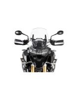 Elcik koruma seti DEFENSA Expedition, Triumph Tiger 1200 (2022-)