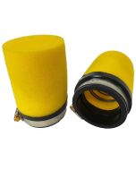 Unifilter - hava filtresi, Harley-Davidson RA1250 Pan America
