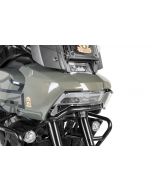 Far koruma, makrolon, Harley-Davidson RA1250 Pan America