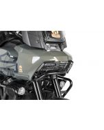 Far koruma, metal, Harley-Davidson RA1250 Pan America