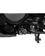 Yan ayak şalter koruma, Harley-Davidson RA1250 Pan America