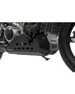 Karter koruma ”Expedition”, Harley-Davidson RA1250 Pan America