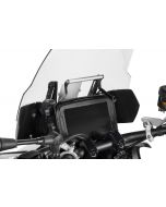 Gösterge üstü GPS adaptörü, Harley-Davidson RA1250 Pan America