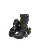 Touratech DESTINO Touring bot